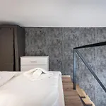 Appartement Bpr Lore Au Danube Budapest