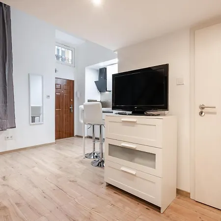 Apartamento Bpr Lore Au Danube Budapeste