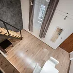 Bpr Lore Au Danube Apartman Budapest
